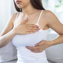 A1 AUTO SERVICE 이미지