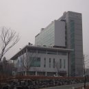 전남대학교 이미지