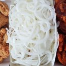 투존치킨우두점