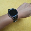 해피스윙바디 이미지