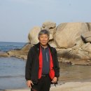 수원중부경찰서 이미지