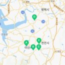 둔포점 현대자동차 이미지