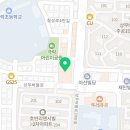 상무버들로40번길L 이미지