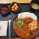 구로-공단-구로-94 이미지