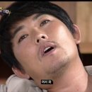 와 이미지