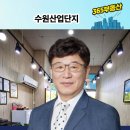 스카이컨설팅공인중개사사무소 네이버블로그