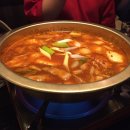 주궁