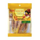 참좋은치킨 - 보령시 열린바다1길 35 | 참좋은치킨