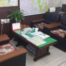 리치부동산중개 이미지