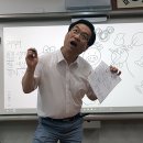 모덕초등학교 이미지