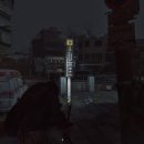 테스트 | 낙원:LAST PARADISE 2차 테스트 후기