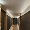 브라운도트호텔 김해시청점 이미지