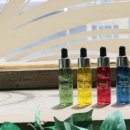 뷰티소울 이미지