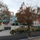 삼호제일병원 이미지