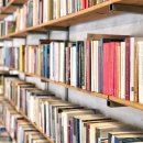 수학반(고급) 이미지