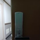 24긴급출장열쇠삼성도어락잠긴문수리게이트맨설치현관키고장