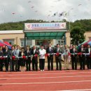 가덕초등학교 이미지