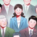 유리중앙의원 이미지