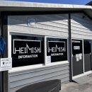 솜마-가 이미지