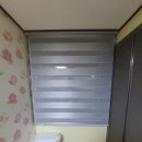 한일유엔아이세탁 이미지