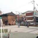 오거리공원 네이버블로그