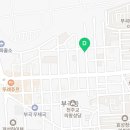 장승길~신장승길 이미지