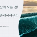 성내동사무소 앞 이미지