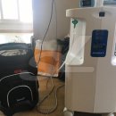 에스엘메디케어 이미지