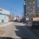 춘포 대장촌가든 이미지