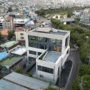 엠제이건축사사무소 이미지