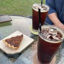 반석숯불갈비 이미지