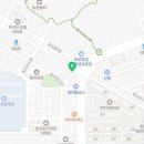 등뼈감자탕구미형곡 이미지