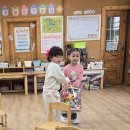 사육사 프로젝트 - 사육사 체력달련💪 이미지