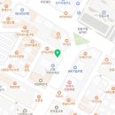 깜촌돼지 강동구청점 이미지