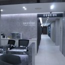 가장성모내과의원 이미지