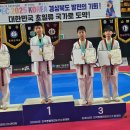 부천부흥중학교 이미지