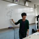 교문중학교 이미지