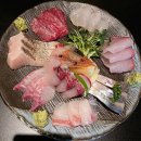 이마와루