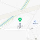 쌕쉬한고릴라의 오토 앤 모토,오토리스닷컴