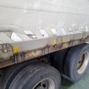 신명특장공업 이미지