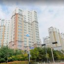 가음정더샵센트럴파크2단지 이미지