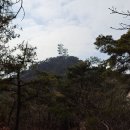 쫑당구장 이미지