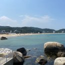 카이 게스트하우스 서프 이미지