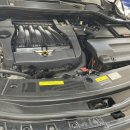 이철모터스 이미지