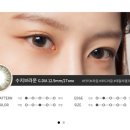 대구수지 이미지