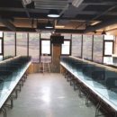 하늘PC방 이미지