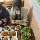 경기도 수원시 권선구 세지로28번길 2 이미지