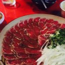 안녕포차 이미지