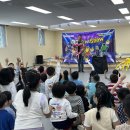 송정중앙초등학교 이미지