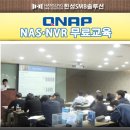 한성유통 이미지